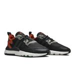 Кроссовки Adidas Nite Jogger 'Cordura' 8
