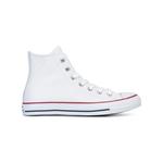 Хайтопы 'Chuck Taylor All Star' 1