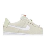 Кроссовки Nike Wmns Air Force 1 Pixel 'Olive Aura' 2