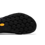 Кроссовки Tokyo Design Studio x New Balance MT10T 'Black Dockside' 5