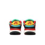 Кроссовки Nike Free-Rod Plus 6