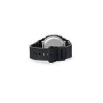 AE-1700H-1AV Унисекс цифровые часы с черным ремешком из смолы 3