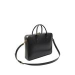 Большой портфель Sac de Jour 2