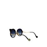 Rose Et La Roue Crystal sunglasses 4
