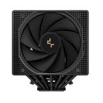 DEEPCOOL ASSASSIN VC ELITE башенный кулер - Black 4