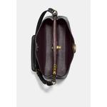 Сумка через плечо Willow Shoulder Bag 5