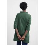 Туника Seasalt Cornwall Green Sail By The Stars 3