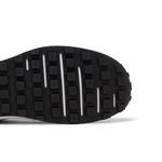 Лайфстайл Беговые Nike Waffle One Leather 'Limestone Ale Brown' 5