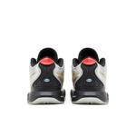 Кроссовки Nike LeBron 21 GS SE 'All-Star' 6