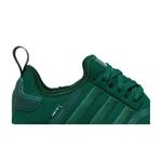 Кроссовки adidas Wmns NMD_R1 'Dark Green' 2