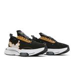 Кроссовки Nike Air Zoom-Type 'N7' 8
