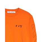 Футболка Arrows с длинными рукавами 2