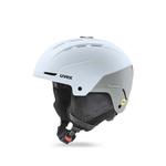 Лыжный шлем Stance MIPS 2