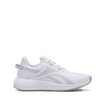 Кроссовки Lite Plus 3 White 1