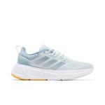 Кроссовки Adidas Wmns Questar 'Blue Tint Magic Grey' 1
