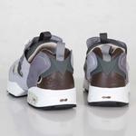 Кроссовки Garbstore x Reebok InstaPump Fury OG 3