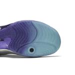 Кроссовки Nike Air Flightposite One 'China Hoop Dreams' 5