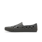 Слипоны Vans Trek Slip-On 'Pewter' 3