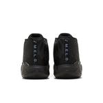 Кроссовки Puma MB.01 «Иридесцентные мечты» 6
