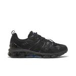 Кроссовки Asics Gel Quantum 360 7 Kiso 'Black' 1