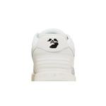 Кроссовки Off-White Wmns Out of Office Low 'For Walking - White' 7