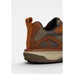 Мужские кроссовки TimberCush™ Motion 7 8