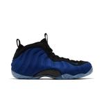 Кроссовки Nike Air Foamposite One 'Deep Royal' 1
