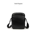 Мужская сумка ATTICUS SLING BAG 1