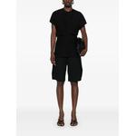 Фактурная блузка Leteri 2
