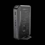 ASUS ROG NUC Gaming Mini PC игровой мини-ПК 5