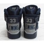 Кроссовки Ewing 33 Hi 'Georgetown' 4