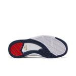 Кроссовки Nike Air Flight Lite Mid 'Olympic' 4