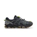 Кроссовки ASICS Gel Kahana 8 'Graphite Grey Sheet Rock' 1