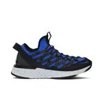 Кроссовки Nike ACG React Terra Gobe 'Бездна' 1