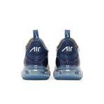 Кроссовки Nike Wmns Air Max 270 'Light Bone Diffused Blue' 6