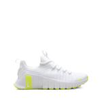 Кроссовки Free Metcon 6 White Volt 1