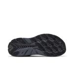 Кроссовки HOKA Clifton 8 'Black' 4