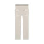 Карго-брюки Fear of God Essentials Cargo Pant 'Wheat' 1