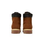 Ботинки Timberland 6 Inch Premium 'Rust Nubuck' 6