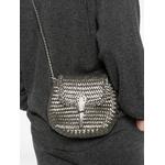 mini City cross body bag 2