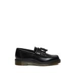 Adrian tassel-detail loafers 1