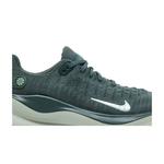 Кроссовки Nike Wmns ReactX Infinity Run 4 'Vintage Green' 2