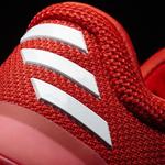 Кроссовки Adidas Harden Vol. 1 «Рокетс» 6