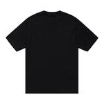 Футболки Stussy Property Of Tee 'Black' 2