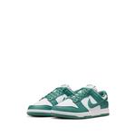Кроссовки Dunk Low Next Nature Bicoastal 2