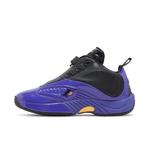 Кроссовки Reebok Answer 4 'Lakers' Sample 3