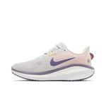 Кроссовки Nike Wmns Vomero 17 'Photon Dust Lilac Bloom' 3