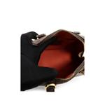 mini Rivera handbag 6