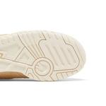 Кроссовки Aimé Leon Dore x New Balance 550 'Warm Sand' 5