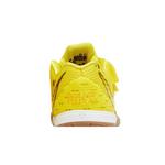 Кроссовки SpongeBob SquarePants x Nike Kyrie 5 TD 'SpongeBob' 7